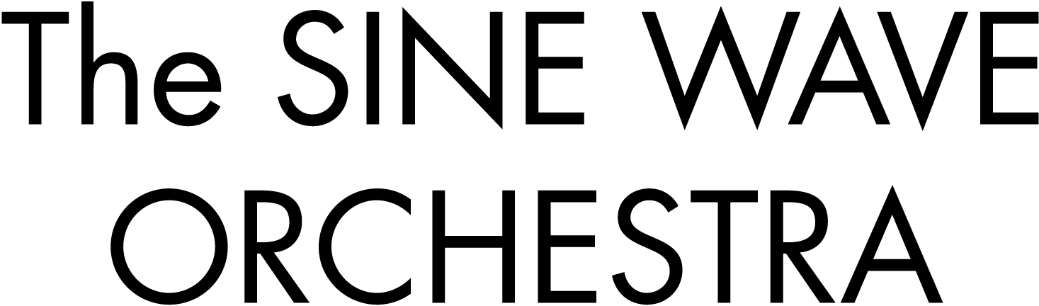 Swo (1467x432), Png Download