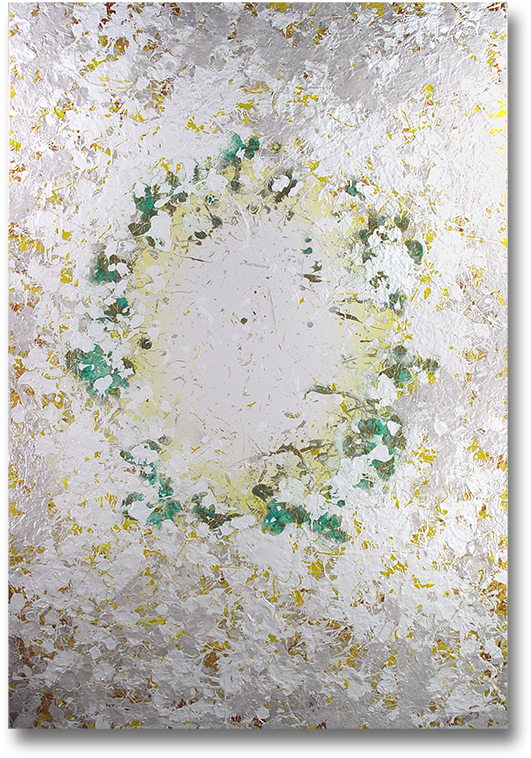 Face Of God (600x800), Png Download