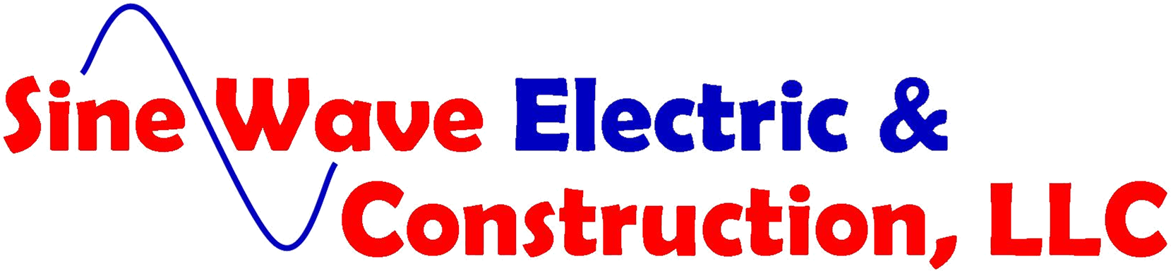 Our Team Is Ready To Serve - Us Constitution (1717x472), Png Download