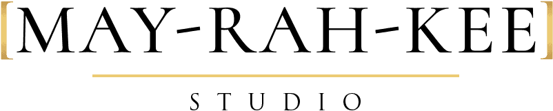 Decorative Lines (1125x675), Png Download
