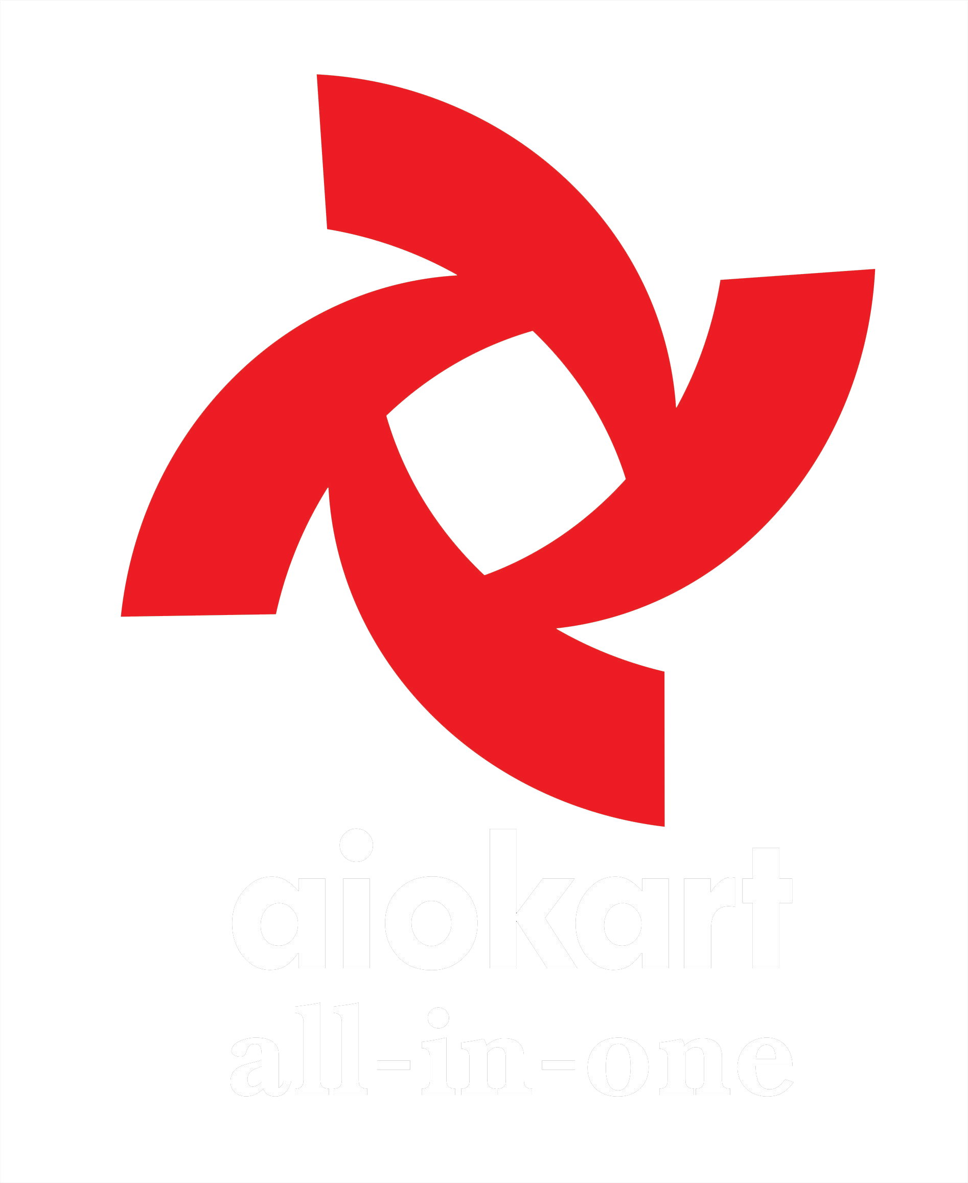 About Us - Graphic Design (1894x2314), Png Download