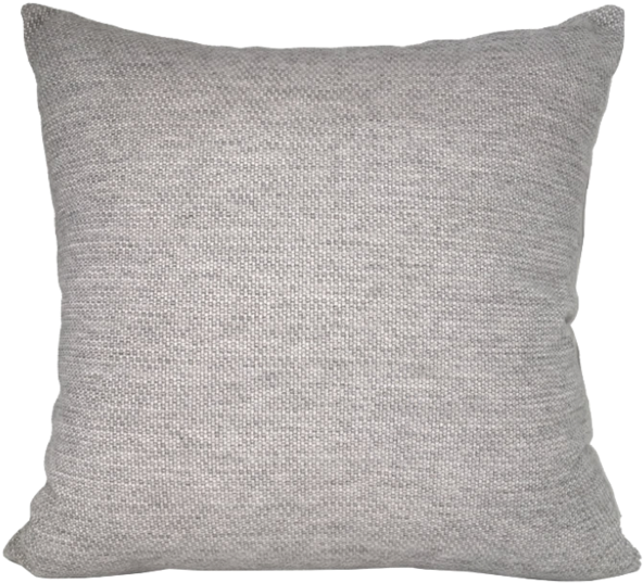 Verdant Cushion - Cushion (690x690), Png Download