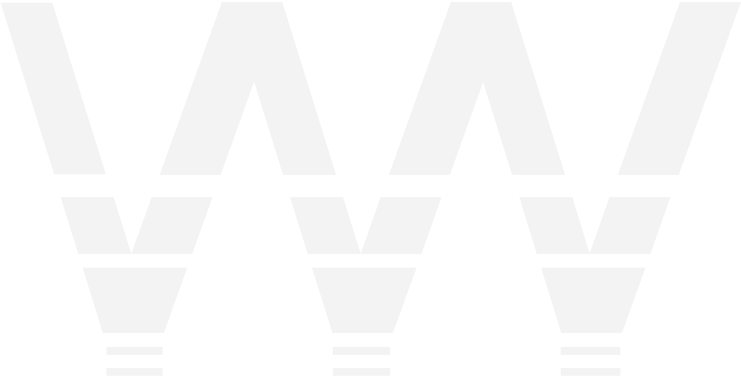 Symmetry (1500x845), Png Download