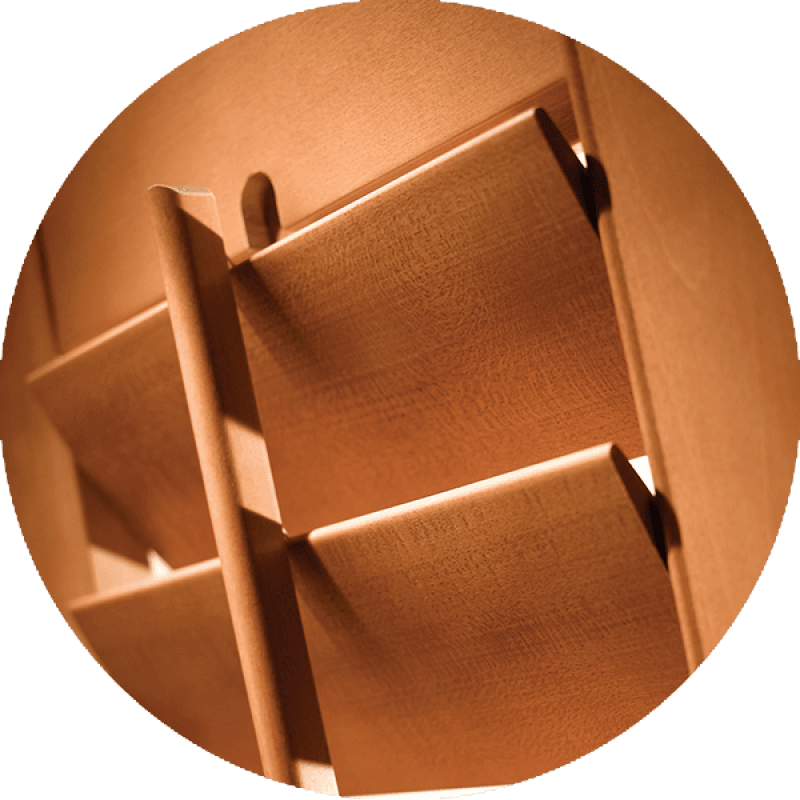 Lasting Radiance - Window Shutter (800x800), Png Download