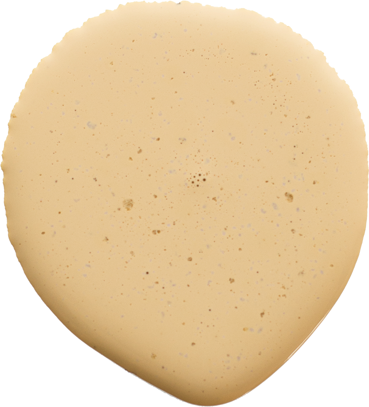 Toma Cheese (1328x1468), Png Download