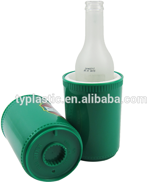 Plastic (800x800), Png Download