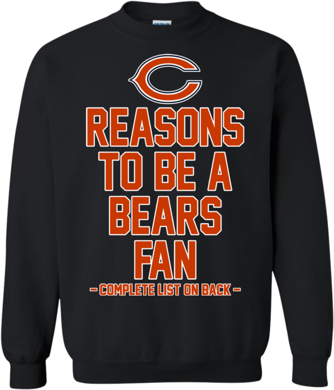 Home - Sweater (801x801), Png Download