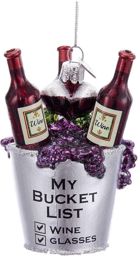 5 - Wine Bottle (1000x1000), Png Download