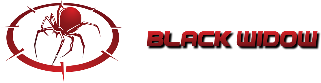 Logo - Graphic Design (1112x288), Png Download