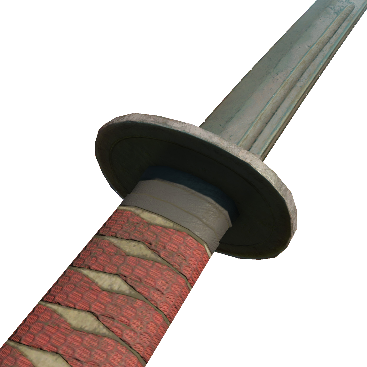 Black Widow - Wood (1539x1539), Png Download