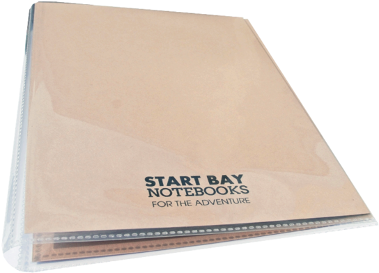 Paper (600x537), Png Download