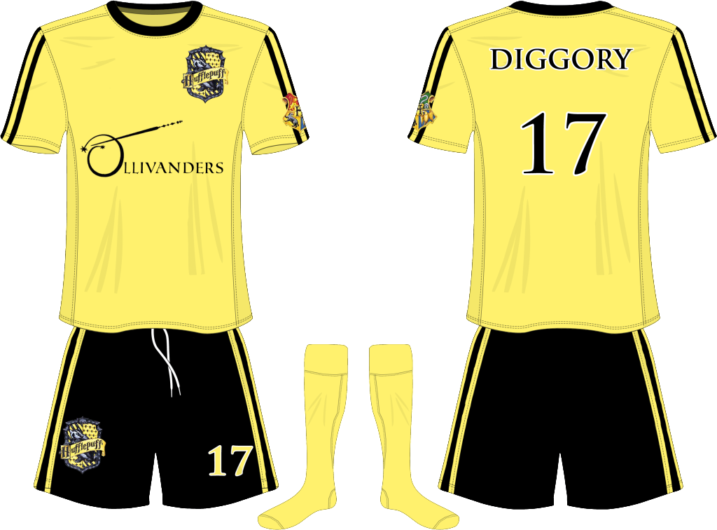 Away - Board Short (1024x756), Png Download