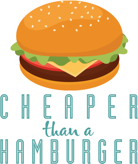 Oil Companies Can Obtain An Acre Of Public Land For - Geelong Triathlon (600x600), Png Download