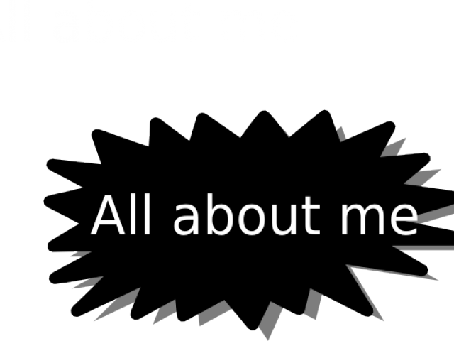 Rihanna Clipart School - Arrow Driving School (640x480), Png Download