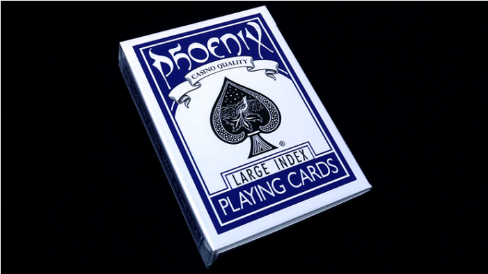 59288 Full - Bicycle Playing Cards (700x500), Png Download