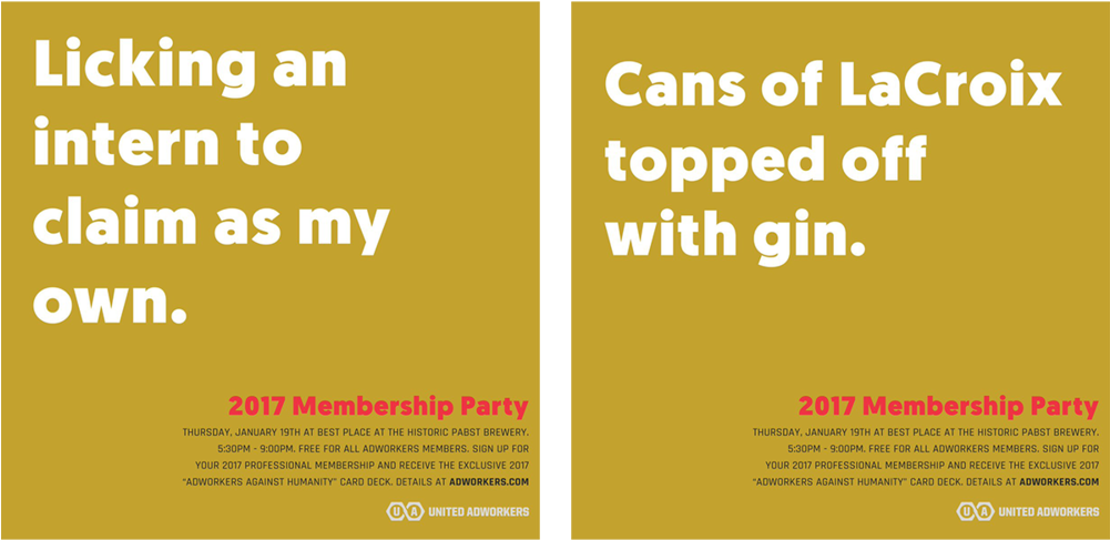 Membership Social (1000x667), Png Download