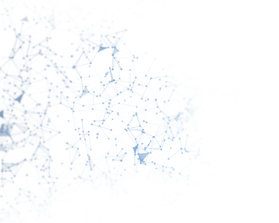 To Celebrate The Recent Award We Would Like To Give - Flock (926x740), Png Download