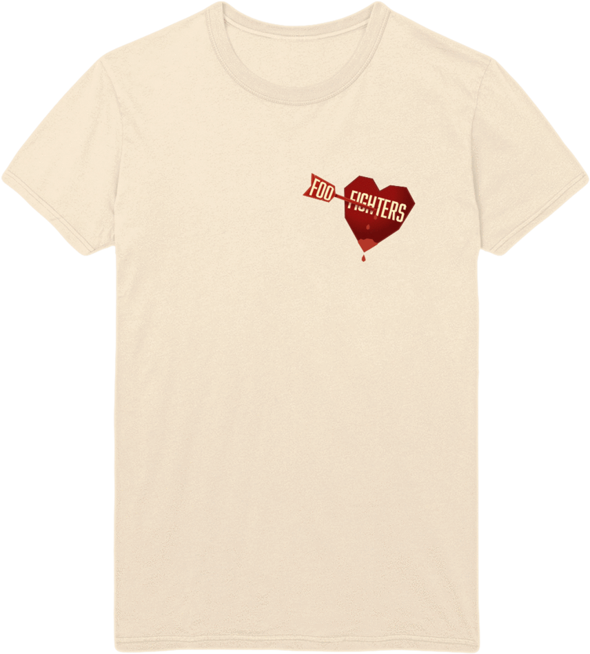 $0 - - Bratwurst (1024x1024), Png Download