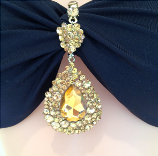 Diamond (600x860), Png Download