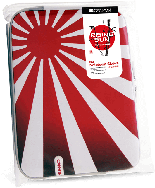 Download Rising Sun - Chinese Imperial Crest PNG Image with No ...