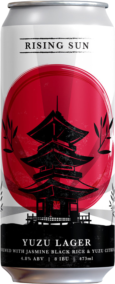 Christmas Tree (414x936), Png Download