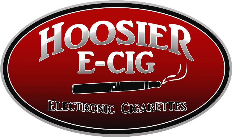 Up To 75% Off Clearance - Circle (794x485), Png Download