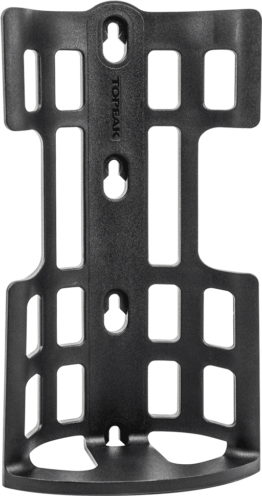 Versacage (1600x1200), Png Download