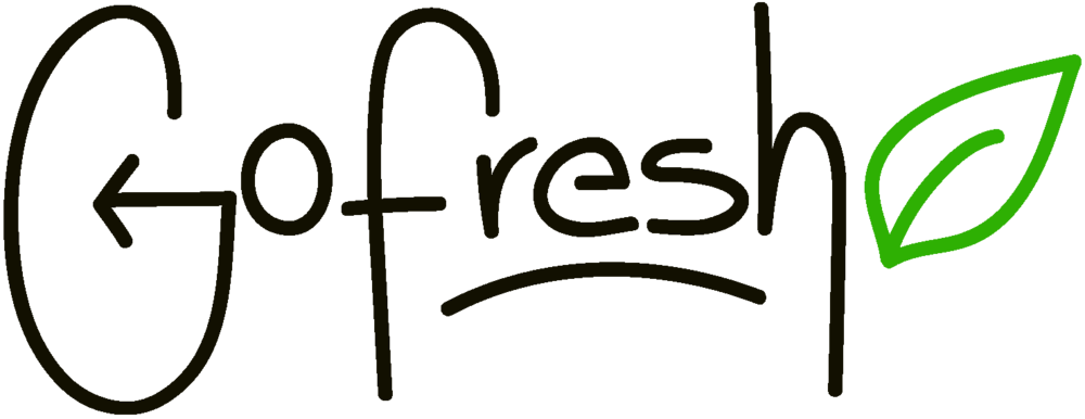 Gf1 - Psd - White - Pdf For Website (1000x386), Png Download