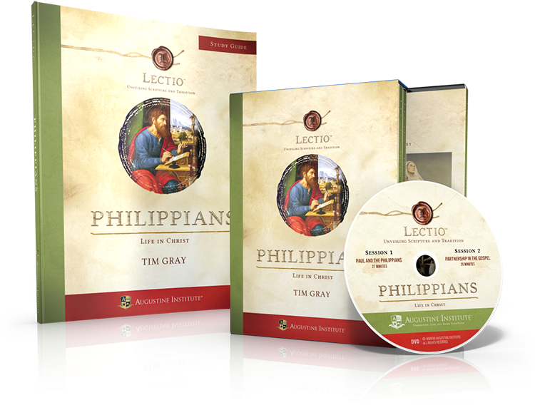 Order By April 15 To Get 15% Off For Lent - Carton (750x750), Png Download