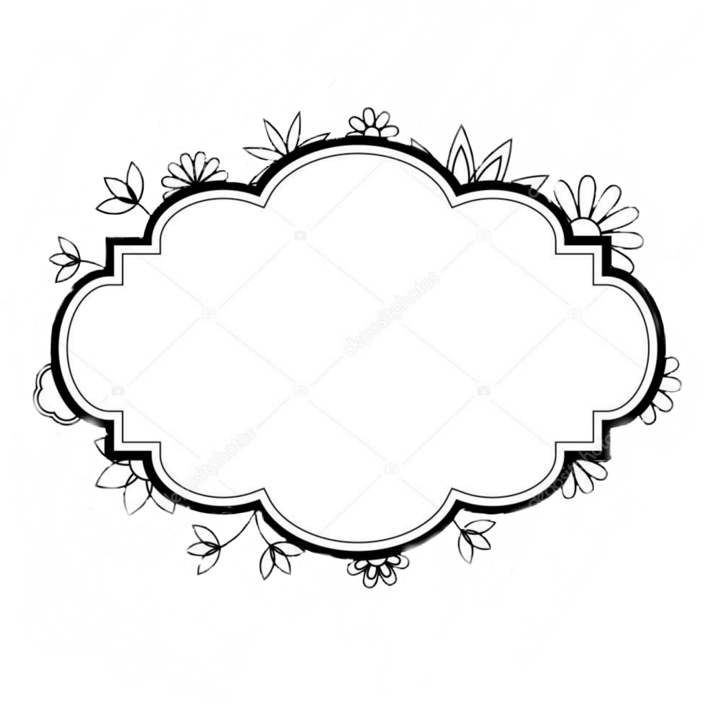 #banner - Illustration (1024x1024), Png Download