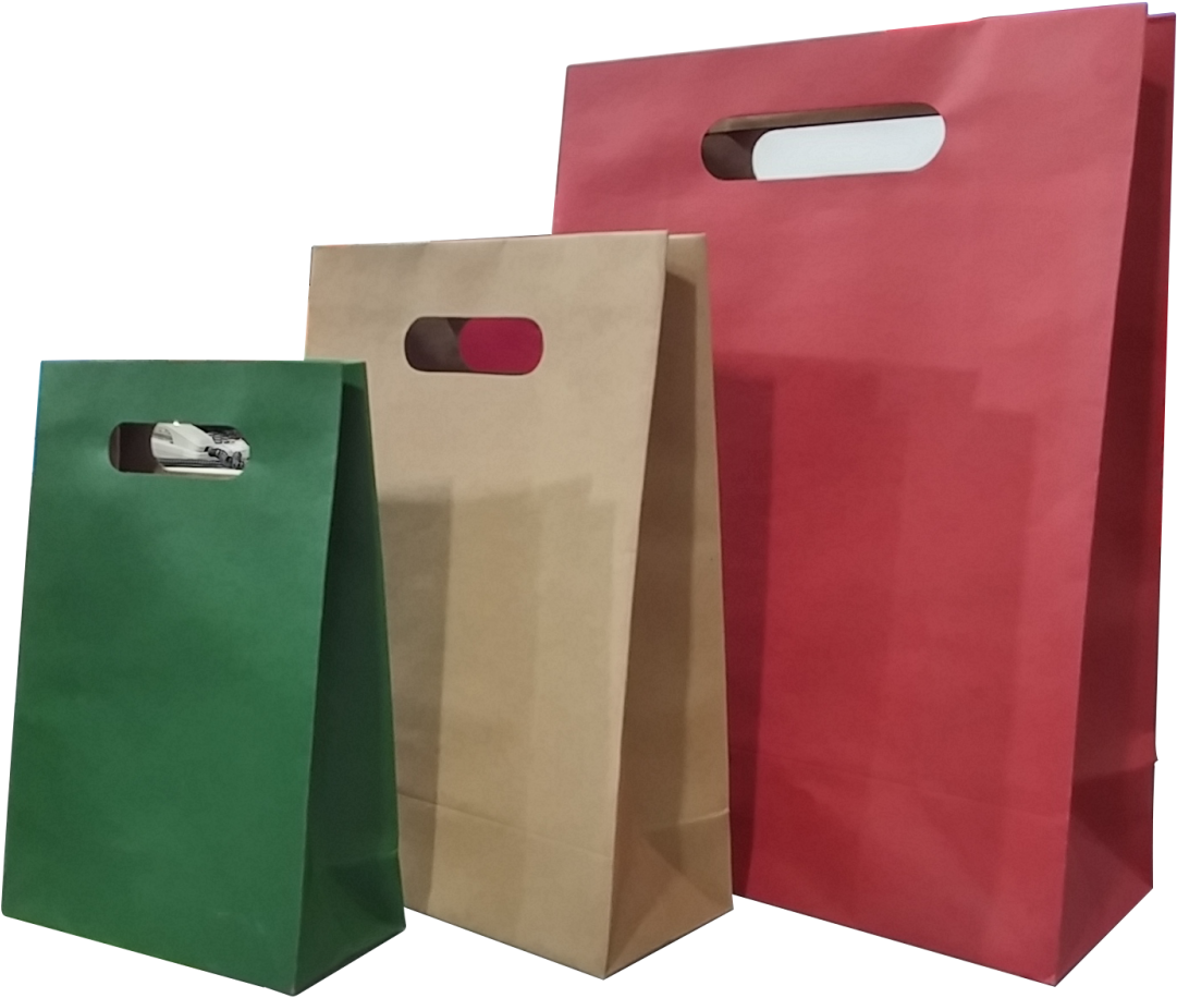 пакет подарочный "премиум" 000155y. пакет подарочный 30х30х30. пакет майка (42+20) х 65 " электроника жёлтая " 17 мкм. пакет бумажный с логотипом. бумага, черный с блестками.