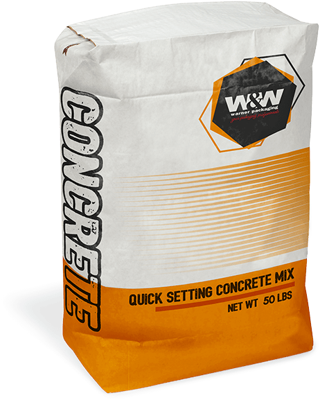 Product Detail Image (556x639), Png Download