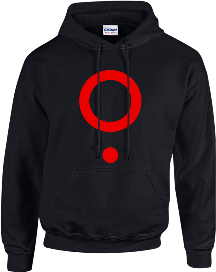 The Boy Who Fell - Mexico Es Chingon Hoodie (852x1021), Png Download