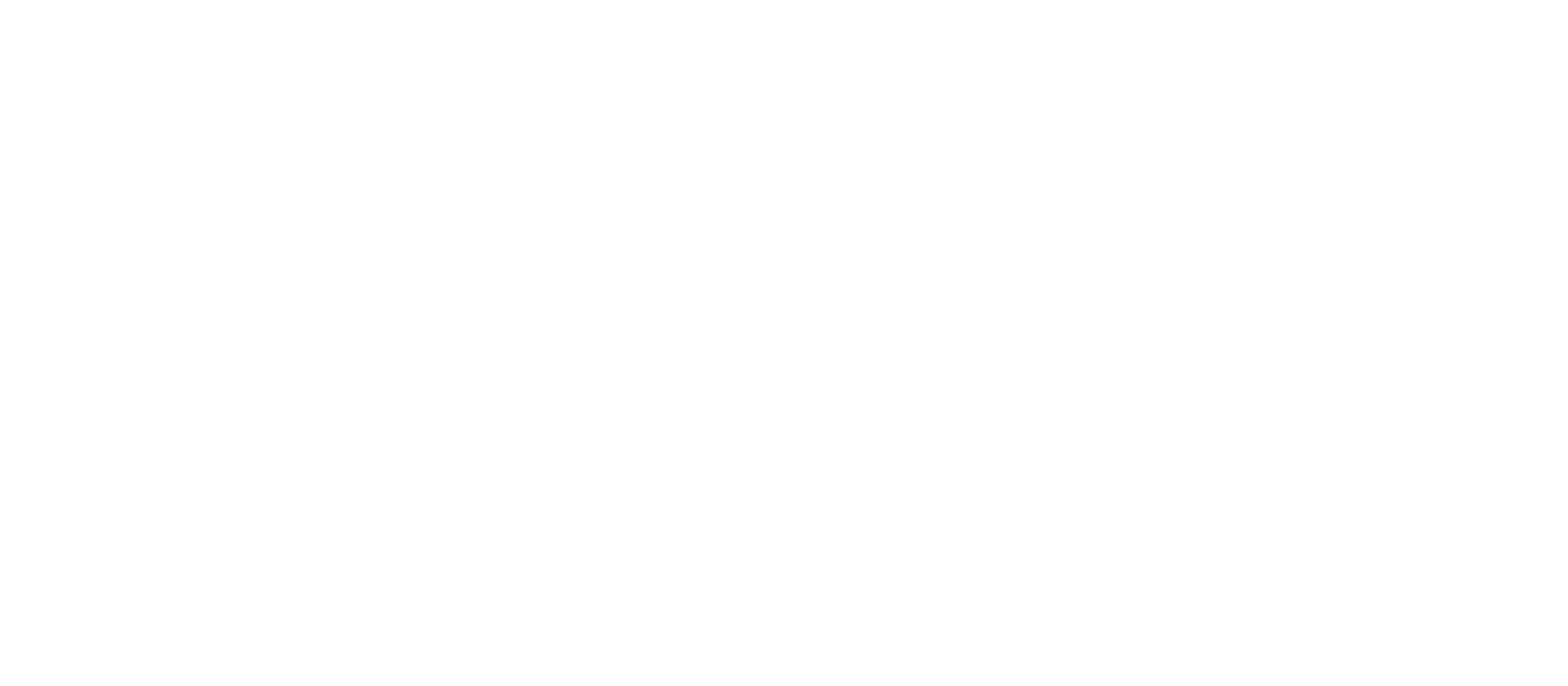 Battlefield V - Battlefield 2 (3000x1313), Png Download