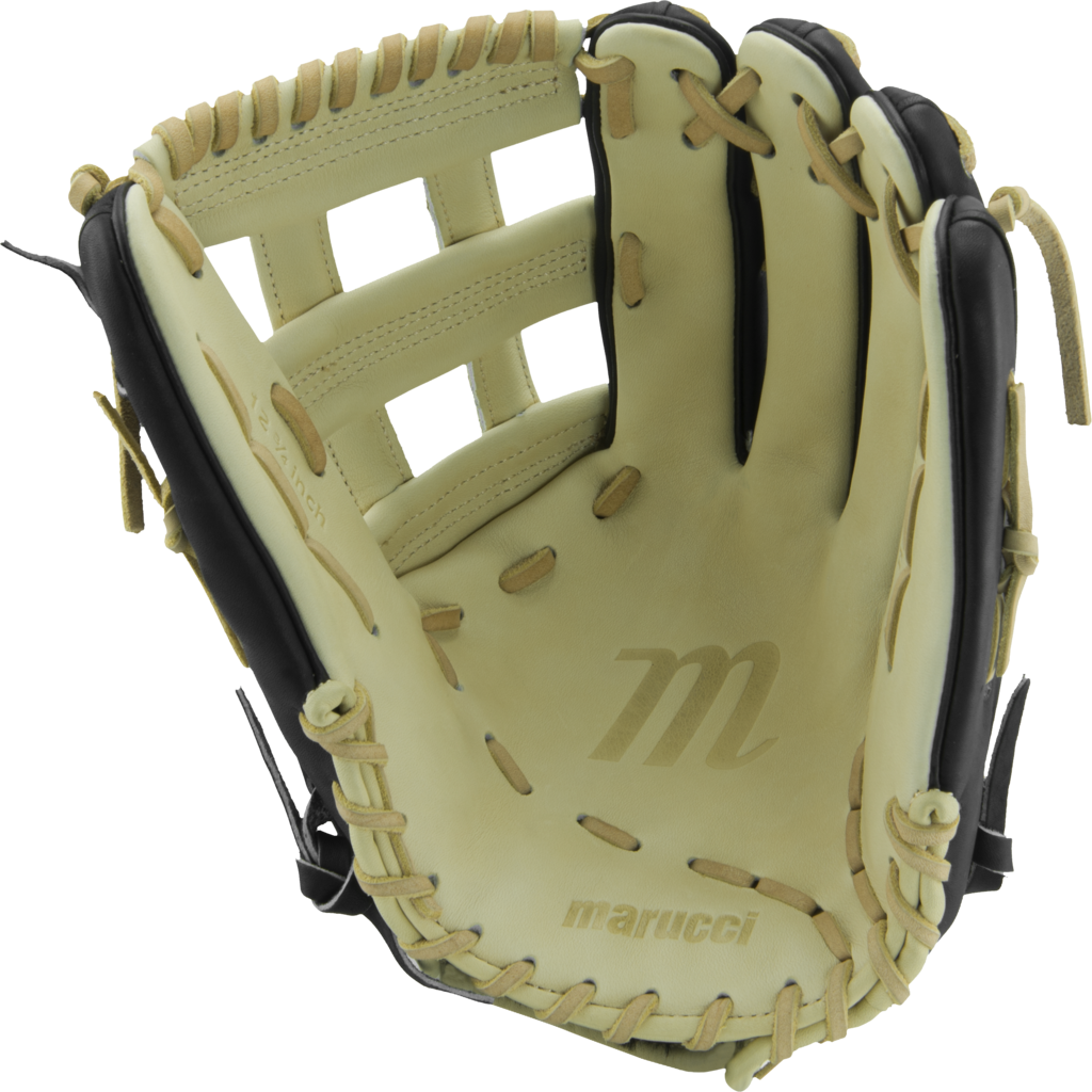 Marucci Sports (1024x1024), Png Download