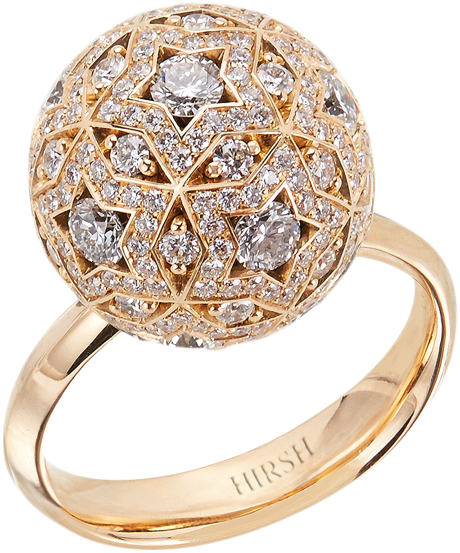 Shopping Bag - Pre-engagement Ring (2240x2240), Png Download