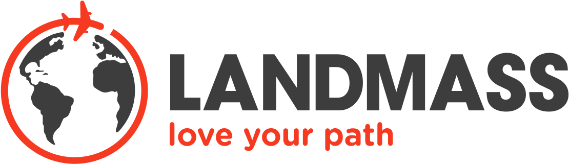 Company - Women's Voices For The Earth (1183x368), Png Download