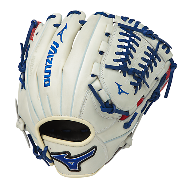 Mizuno Mvp Prime Se - Tee Ball (964x600), Png Download