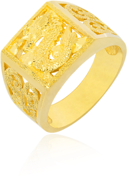 Pre-engagement Ring (660x660), Png Download