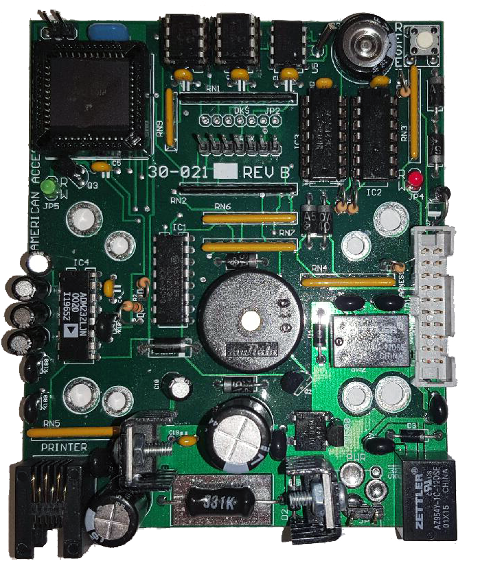 Wood Fence Materials And More At Fence Supply Inc (900x900), Png Download