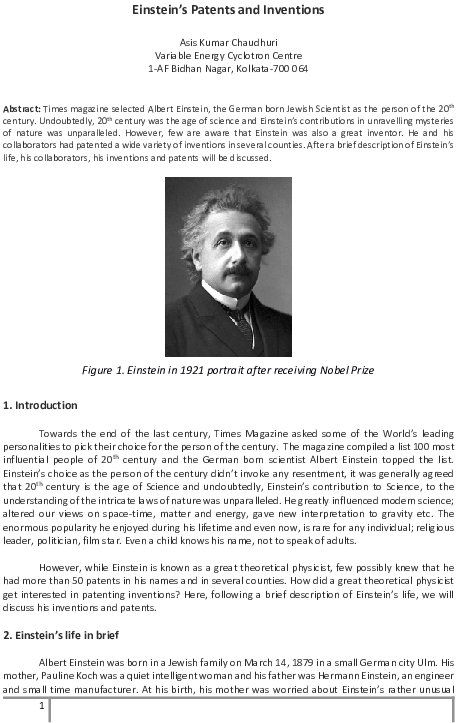 Pdf - Document (595x842), Png Download