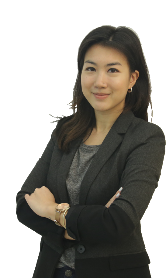 Antonia Yue - Girl (1000x1000), Png Download