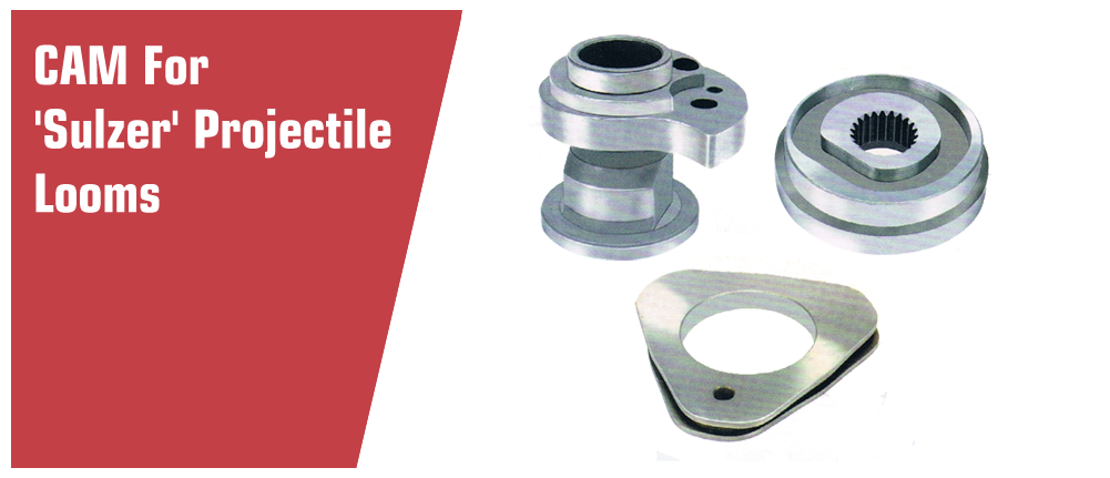 Textile Dobby Spare Parts,spare Parts For Dobby Weaving - Radio Klf Super 90's (1001x431), Png Download