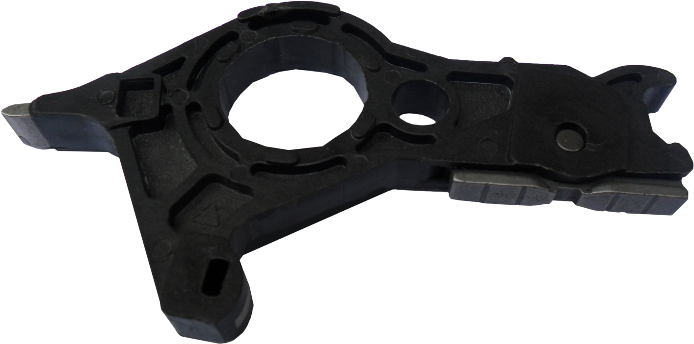 15k1 - Tool (1600x1200), Png Download