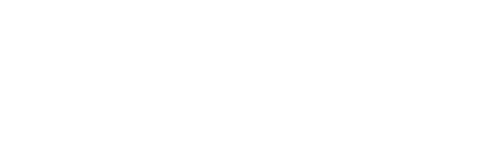 Prints Fleurs Seinfeld Small - Png Format Twitter Logo White (1000x320), Png Download