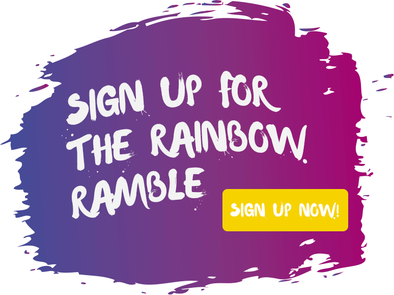 Want - Illustration (774x579), Png Download