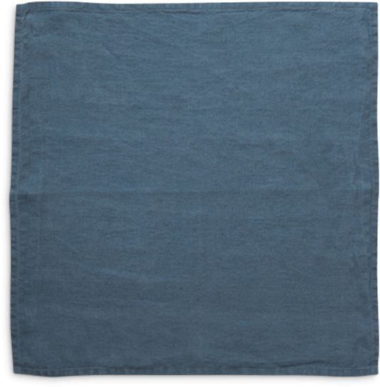 Wallet (750x1000), Png Download