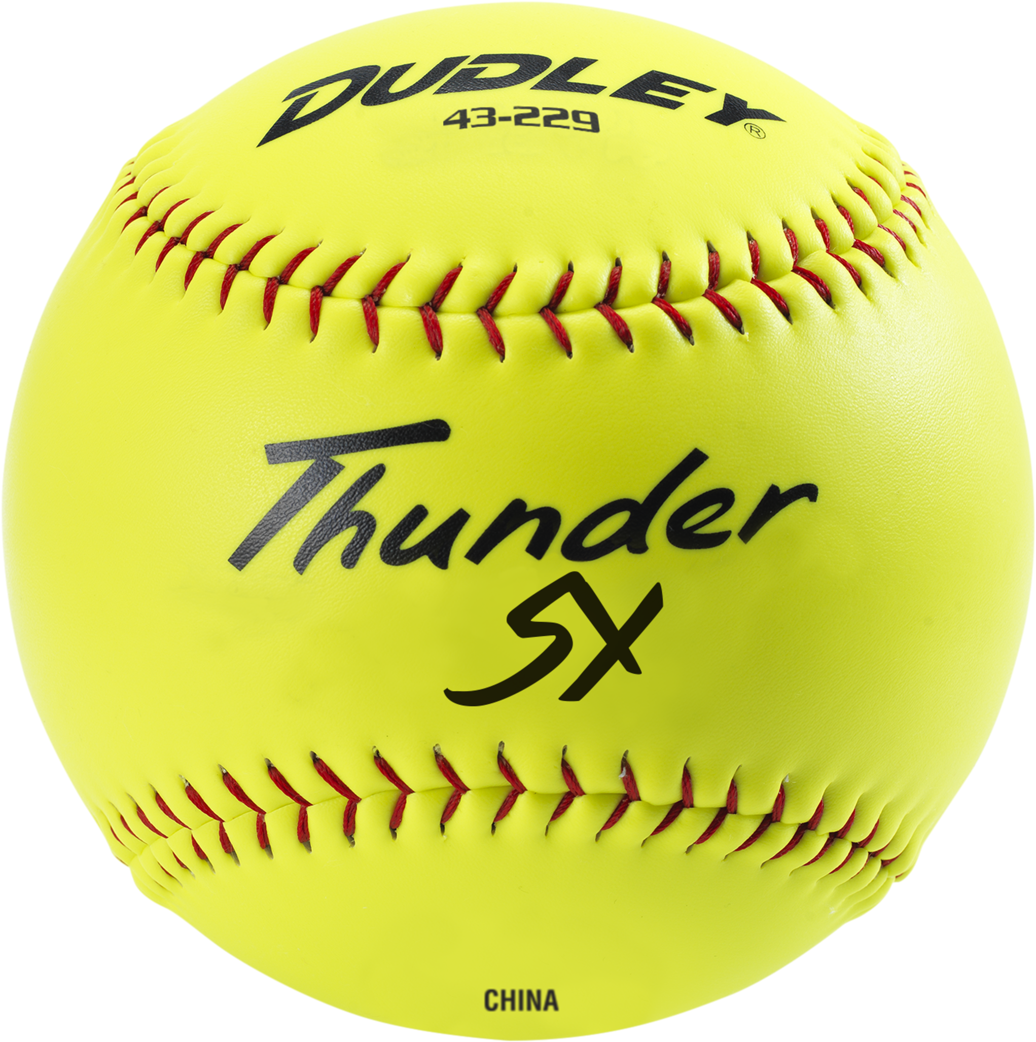Spa0147 21" Trophy Softball - Dudley Thunder Sy 44 375 (2232x2768), Png Download