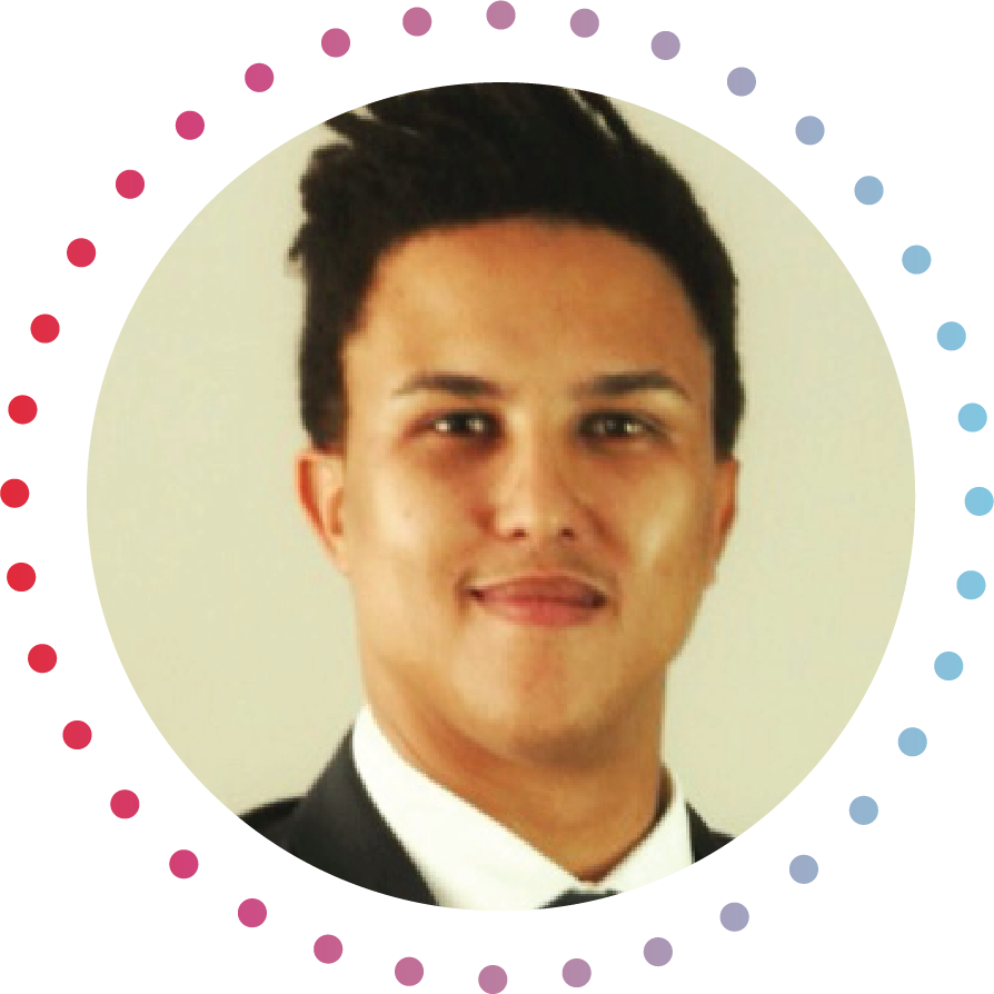 Circle (894x894), Png Download