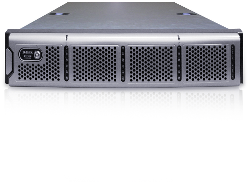 Server (1664x936), Png Download